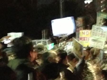f:id:SPYBOY:20130111181242j:image
