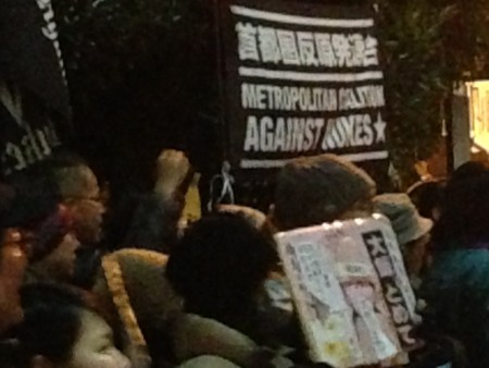 f:id:SPYBOY:20130111181318j:image