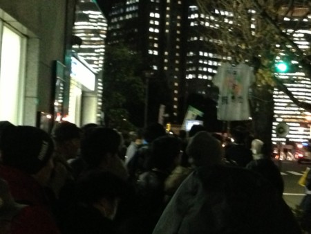 f:id:SPYBOY:20130111181811j:image