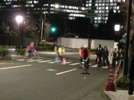 f:id:SPYBOY:20130111185227j:image