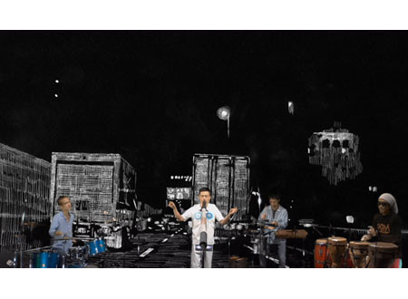 f:id:SPYBOY:20130121190508j:image