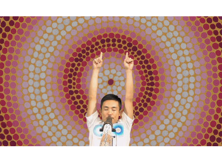 f:id:SPYBOY:20130121190824j:image