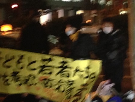 f:id:SPYBOY:20130125180309j:image f:id:SPYBOY:20130125180309j:image