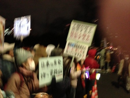 f:id:SPYBOY:20130125184419j:image f:id:SPYBOY:20130125184419j:image