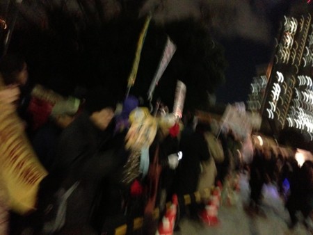 f:id:SPYBOY:20130125184429j:image f:id:SPYBOY:20130125184429j:image