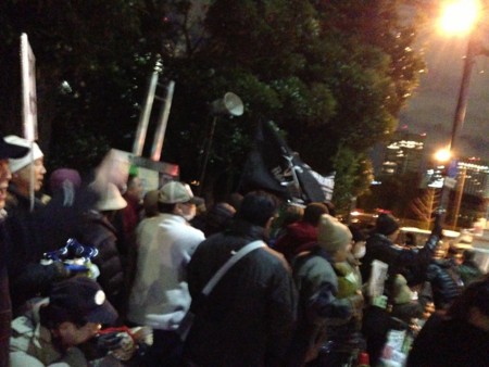 f:id:SPYBOY:20130125184441j:image f:id:SPYBOY:20130125184441j:image