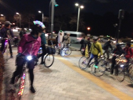 f:id:SPYBOY:20130125185657j:image f:id:SPYBOY:20130125185657j:image