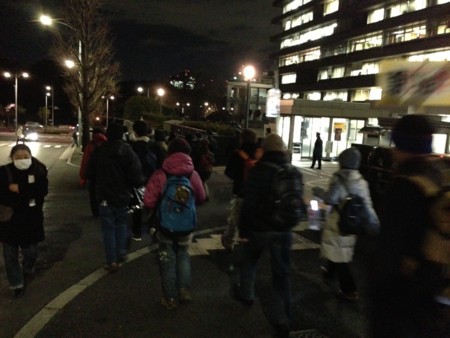 f:id:SPYBOY:20130125185949j:image f:id:SPYBOY:20130125185949j:image