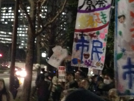 f:id:SPYBOY:20130201183341j:image