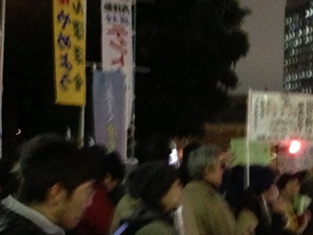 f:id:SPYBOY:20130201184140j:image