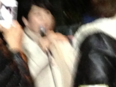 f:id:SPYBOY:20130201184216j:image
