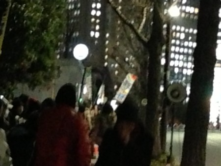 f:id:SPYBOY:20130201184352j:image