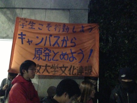 f:id:SPYBOY:20130201184410j:image