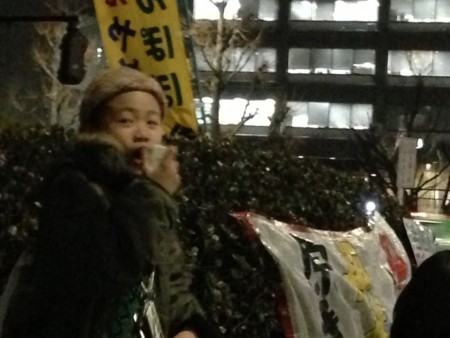 f:id:SPYBOY:20130201184824j:image