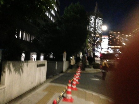 f:id:SPYBOY:20130208180640j:image