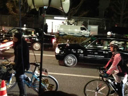 f:id:SPYBOY:20130208183336j:image