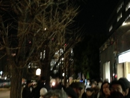 f:id:SPYBOY:20130208184012j:image