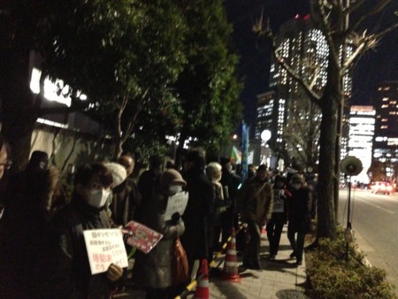 f:id:SPYBOY:20130208184635j:image