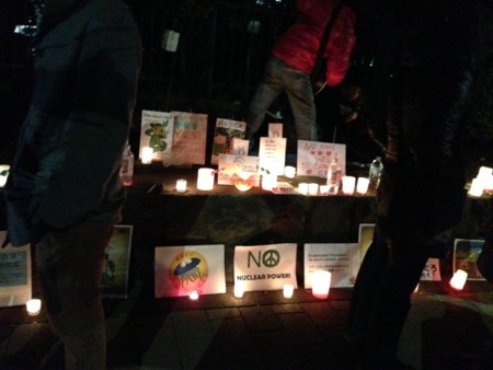 f:id:SPYBOY:20130208185226j:image