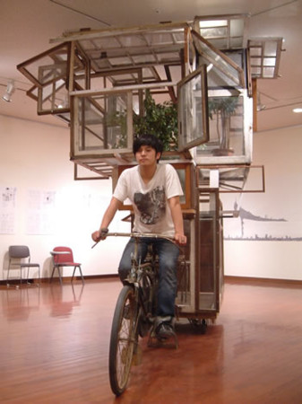 f:id:SPYBOY:20130208222116j:image