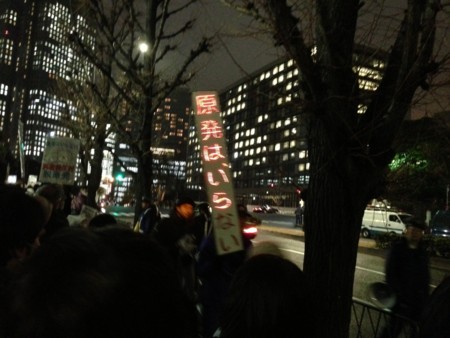 f:id:SPYBOY:20130215183935j:image f:id:SPYBOY:20130215183935j:image