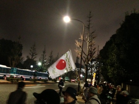 f:id:SPYBOY:20130215183953j:image f:id:SPYBOY:20130215183953j:image