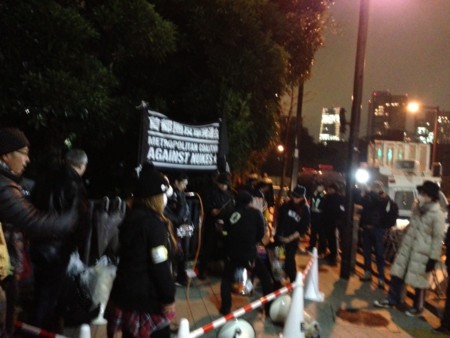 f:id:SPYBOY:20130215185128j:image f:id:SPYBOY:20130215185128j:image