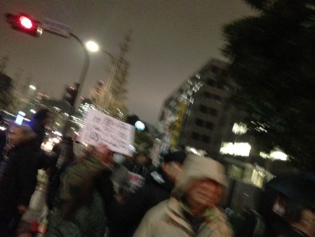 f:id:SPYBOY:20130215185132j:image f:id:SPYBOY:20130215185132j:image