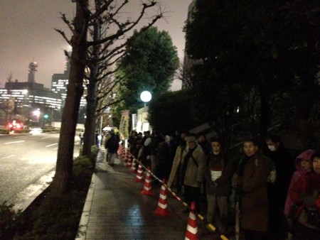f:id:SPYBOY:20130215185455j:image f:id:SPYBOY:20130215185455j:image