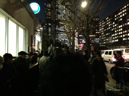 f:id:SPYBOY:20130222180924j:image