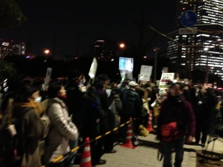 f:id:SPYBOY:20130222185114j:image