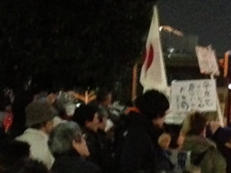 f:id:SPYBOY:20130222185139j:image