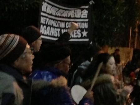 f:id:SPYBOY:20130222185214j:image
