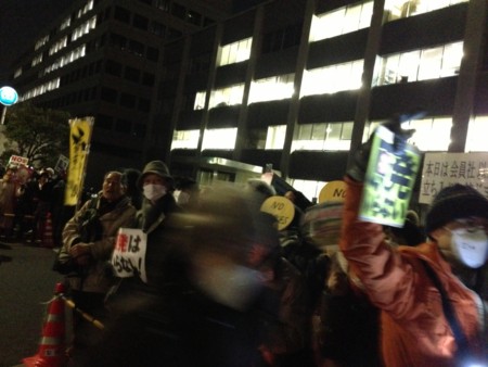 f:id:SPYBOY:20130222185234j:image