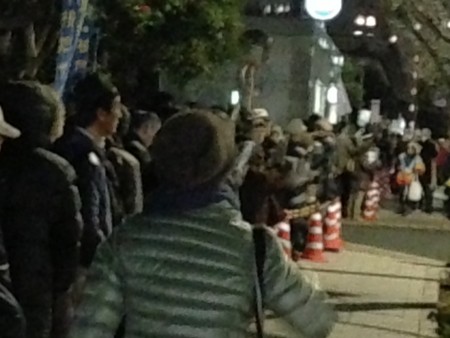 f:id:SPYBOY:20130222185336j:image