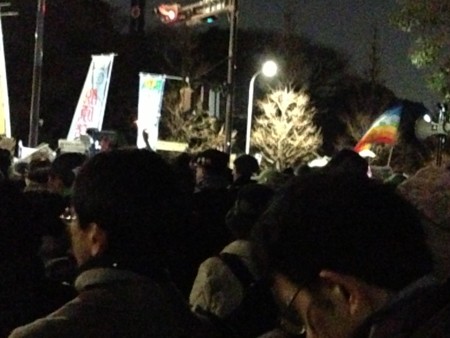 f:id:SPYBOY:20130222190017j:image