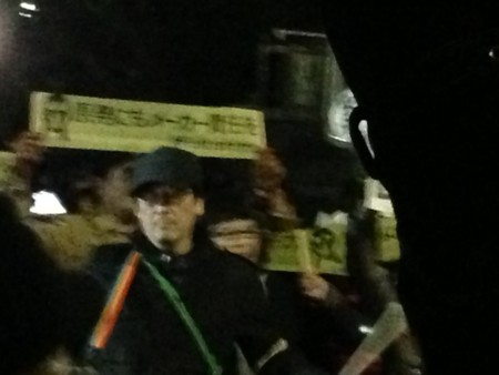 f:id:SPYBOY:20130222190117j:image
