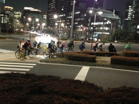f:id:SPYBOY:20130222190537j:image