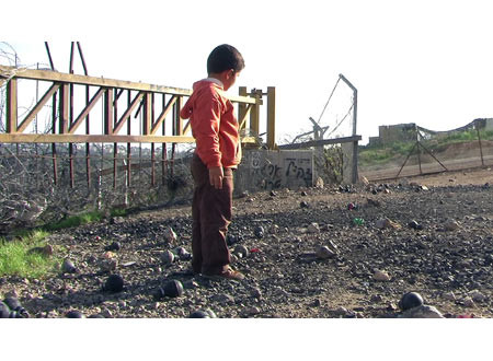 f:id:SPYBOY:20130222224705j:image