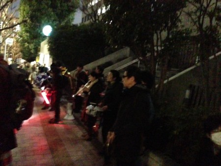 f:id:SPYBOY:20130301180420j:image f:id:SPYBOY:20130301180420j:image