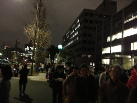 f:id:SPYBOY:20130301184207j:image f:id:SPYBOY:20130301184207j:image