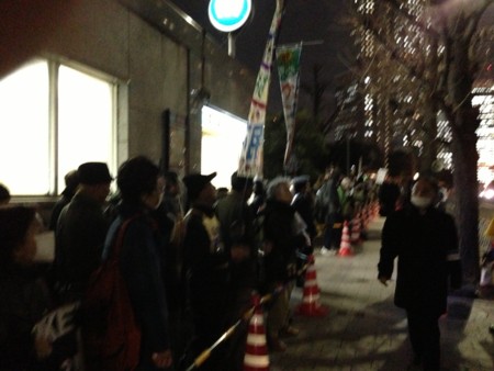 f:id:SPYBOY:20130301184238j:image f:id:SPYBOY:20130301184238j:image