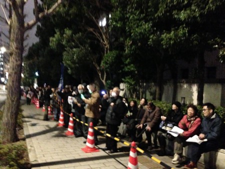 f:id:SPYBOY:20130301184249j:image f:id:SPYBOY:20130301184249j:image
