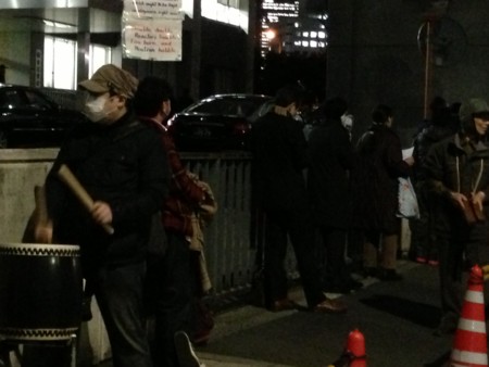 f:id:SPYBOY:20130301184305j:image f:id:SPYBOY:20130301184305j:image