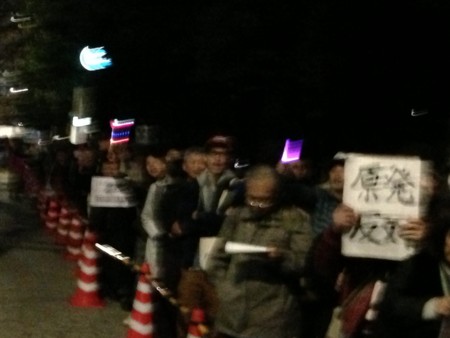 f:id:SPYBOY:20130301184309j:image f:id:SPYBOY:20130301184309j:image