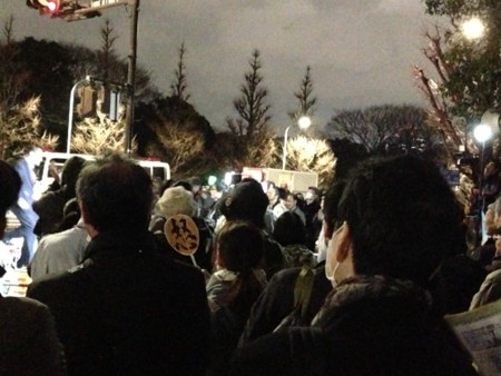 f:id:SPYBOY:20130301185036j:image f:id:SPYBOY:20130301185036j:image
