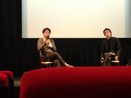 f:id:SPYBOY:20130305205945j:image f:id:SPYBOY:20130305205945j:image