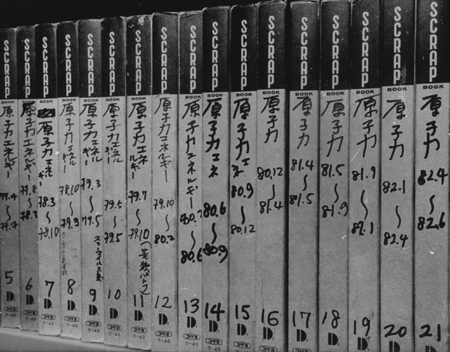 f:id:SPYBOY:20130308210722p:image f:id:SPYBOY:20130308210722p:image