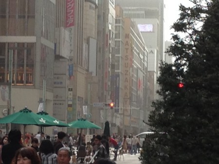 f:id:SPYBOY:20130310134417j:image