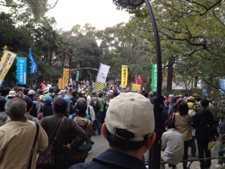 f:id:SPYBOY:20130310135744j:image